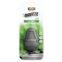 Odorizante Proauto Breeze Ap Car Fresh 6.5G 