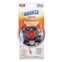 Odorizante Proauto Breeze Ap Sensations Extreme 5ML