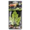 Aromatizante Indy Cryl Folha Citrus