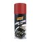 Limpador Contato Mundial Prime 100ML