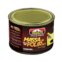 Massa Polir Proauto 500G