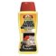 Lava Autos Proauto Classic Protecao  500ML