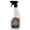 Limpa Estofamento Rodabrill 500ML
