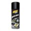 Grafite Spray Mundial Prime 200ML