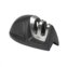 Afiador Faca Mor 9.5CMX5CM