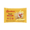Torrada Bauducco Cereale Integral 128G