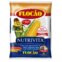 Flocão De Milho Nutrivita Pacote 500G