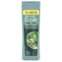Shampoo Clear Anticaspa Anti Coceira L400P330ML