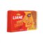 Biscoito Cream Cracker Liane Sem Lactose 330G