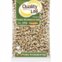 Proteina Soja Campilar Grossa 300G 