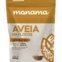 Aveia Monama Lamina Sem Gluten 200G