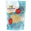 Granola Flocos e Mel Organica Monama 200G 