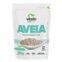 Aveia Flocos Finos Integral Vitalin 200G 
