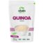 Quinoa Flocos Integral Vitalin 120G