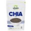 Chia Graos Vitalin Integral 120G