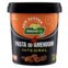 Pasta Amendoim Natural Life Sem Gluten Integral 450G