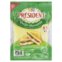 Queijo Mussarela President Fatiado 150Gr