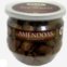 Amendoa Torrada Defumada Byblos 120G 