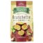 Bruschetas Salami Pepperon Maretti 85G 