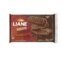 Biscoito Liane Maizena Chocolate Sem Lactose 110G 