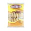 Biscoito Sete Capas Jucurutu 250G