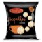 Biscoito Santa Edwiges Tradicional Sequilhos 100G 