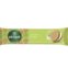 Biscoito Piraque Recheado Limao 76G