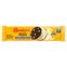 Biscoito Maxi Branco Bauduco Cookie 96G 
