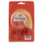 Queijo Prato Piracanjuba Fatiado 150G