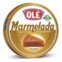 Doce Marmelada Ole Lata 600G