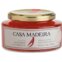 Geleia Pimenta Casa Madeira 220G 
