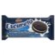 Biscoito Richester Escureto Recheado 35.6G 