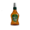 Mel Bisnaga Apis Vida Organico 250G
