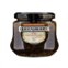 Alho Caramelizado Queensberry 310G