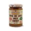 Doce Leite Vidro Reserva Minas 400G