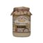 Cocada Tradicional Cremosa Reserva De Minas 650G 