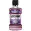 Antiseptico Bucal Cuidado Total Listerine 250ML 