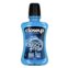 Enxaguante Bucal Closeup Ice Com Alcool 250ML 