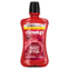 Enxaguante Bucal Closeup Red Hot Sem Alcool 500ML 
