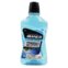 Enxaguante Bucal Supermint Bianco 500ML 