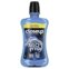 Enxaguante Bucal Ice Closeup Com Alcool 500ML