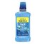 Antiseptico Bucal Menta Oral-B L500P 300ML 