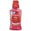 Enxaguante Bucal Colgate Plax Classic 250ML
