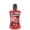 Enxaguante Bucal Sem Alcool Closeup Red Hot 250ML 