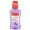Enxaguante Bucal Anti Tartaro Colgate T12 250ML
