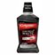 Enxaguante Bucal Colgate Carvao White 500ML 