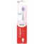Escova Dente Macia Suave Colgate Gengiva Terapia  