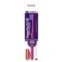 Escova Dente Ortho Sensitive Powertrend 2.0 