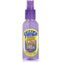 Aromatizante Coala Spray Lavanda 120Ml