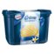 Sorvete Nestlé Creme 1,5L